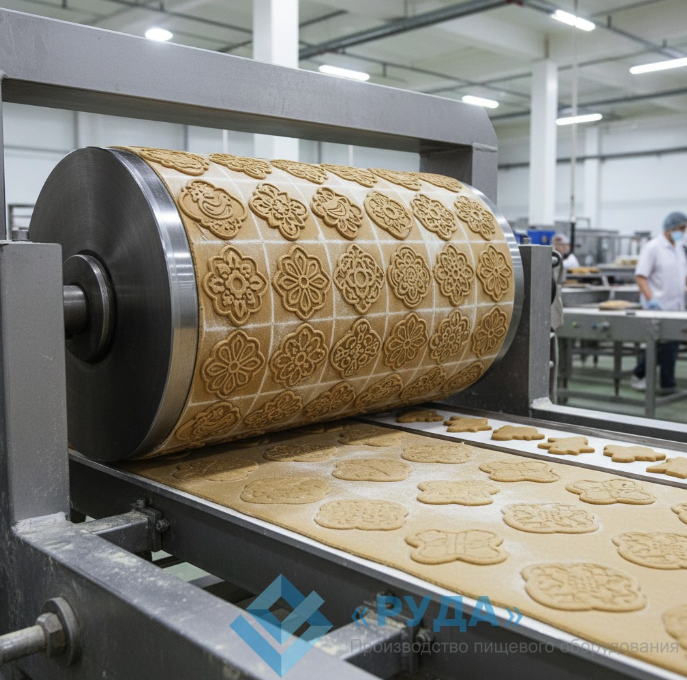 Baraban-tirazhirovaniya-pryanikov